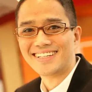 satoshi tajiri net worth|satoshi tajiri facts.
